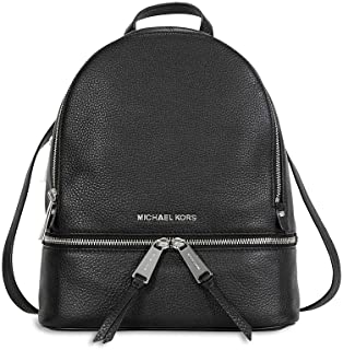 Rhea Backpack