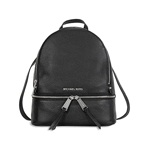 Rhea Backpack