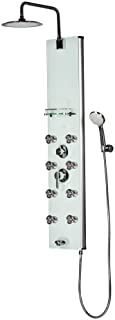 Pulse Showerspas 030 Lahaina