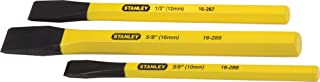 Stanley 16-298