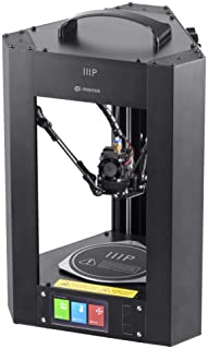 Monoprice Mini Delta