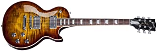 Gibson Les Paul Standard