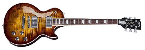 Gibson Les Paul Standard