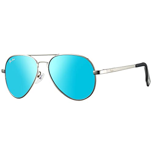 Pro Acme Aviators