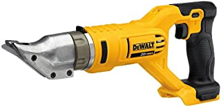 DeWalt DCS491B