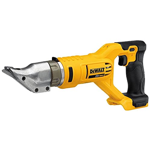 DeWalt DCS491B