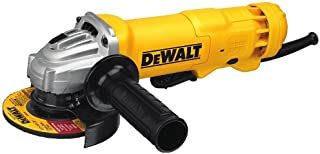 DeWalt DWE402