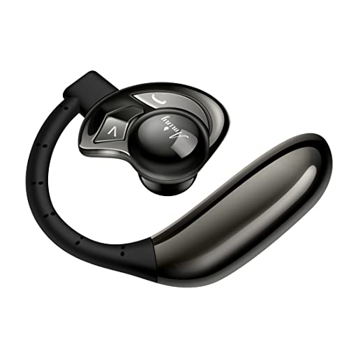 10 Best Cordless Car Headphones