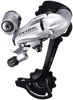 Shimano RD-M591