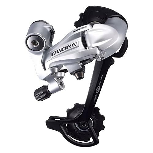 Shimano RD-M591