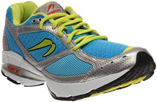 Newton Running Womens Lady Isaac