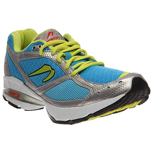 Newton Running Womens Lady Isaac