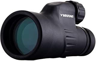 Wingspan Optics Explorer