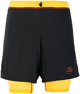 La Sportiva Rapid Running Short