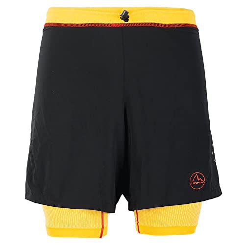 La Sportiva Rapid Running Short