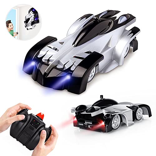 10 Best Rc Cars