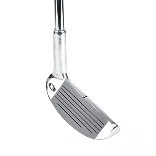 10 Best Golf Chippers