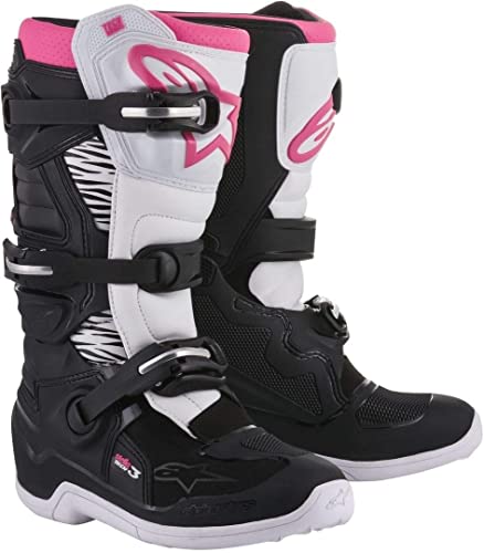 Alpinestars Stella