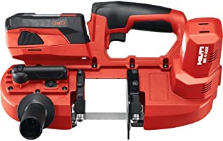 Hilti SB 4-A22