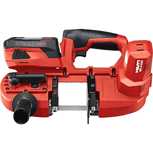 Hilti SB 4-A22