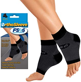 OrthoSleeve FS6