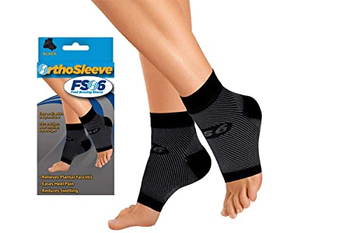 OrthoSleeve FS6