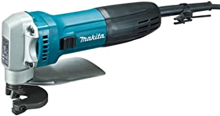 Makita JS1602