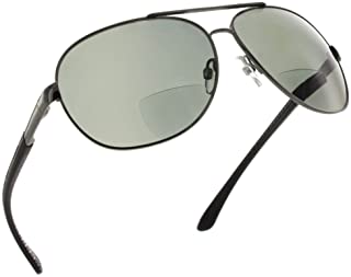 Fiore Polarized