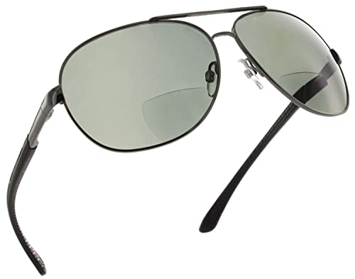 Fiore Polarized