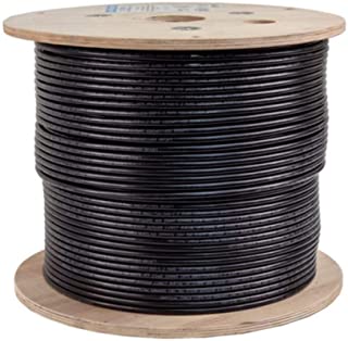 Vertical Cable 069-565