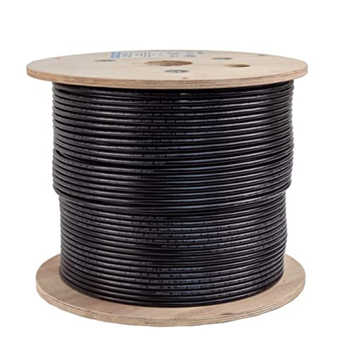 Vertical Cable 069-565