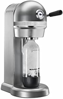 KitchenAid Sparkling Beverage Maker