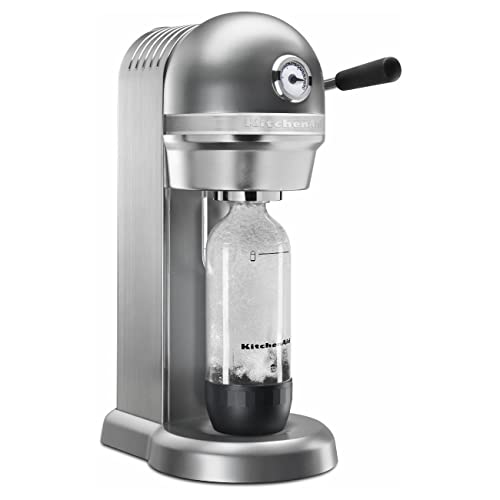 KitchenAid Sparkling Beverage Maker