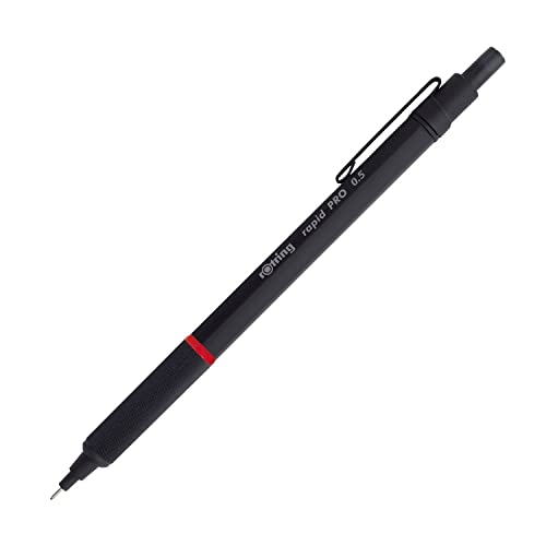 Rotring Rapid Pro