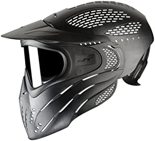 JT Premise Headshield