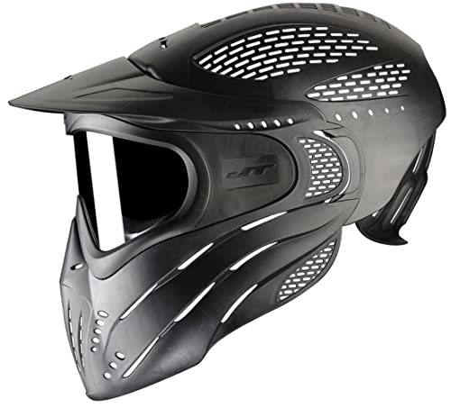 JT Premise Headshield