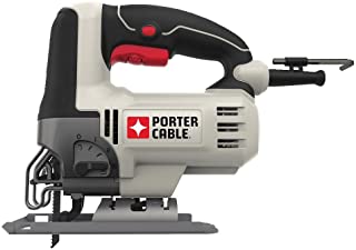 Porter-Cable PCE345