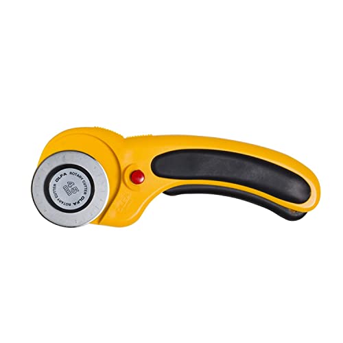 9 Best Rotary Cutters