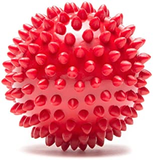 Pro-Tec Athletics High Density Massage Ball