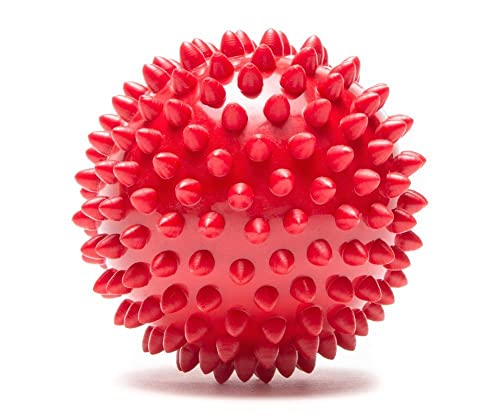 Pro-Tec Athletics High Density Massage Ball