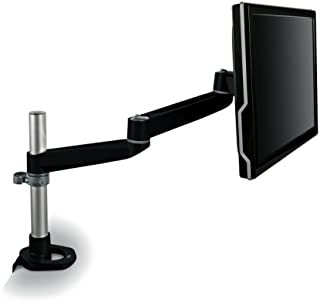 3M Desk Mount