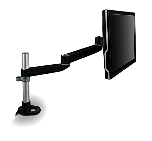 3M Desk Mount