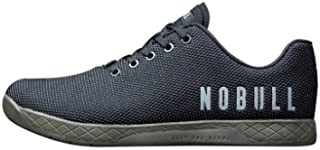 NOBULL Cross Trainer Shoes