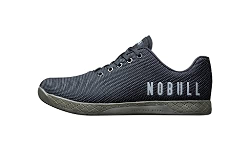 NOBULL Cross Trainer Shoes