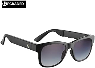 Horizon Outdoor Polarized