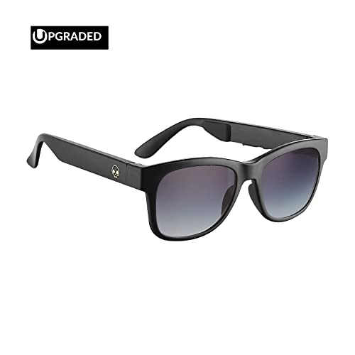 Horizon Outdoor Polarized