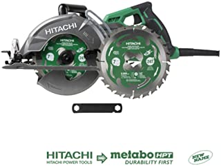 Hitachi C7WDM