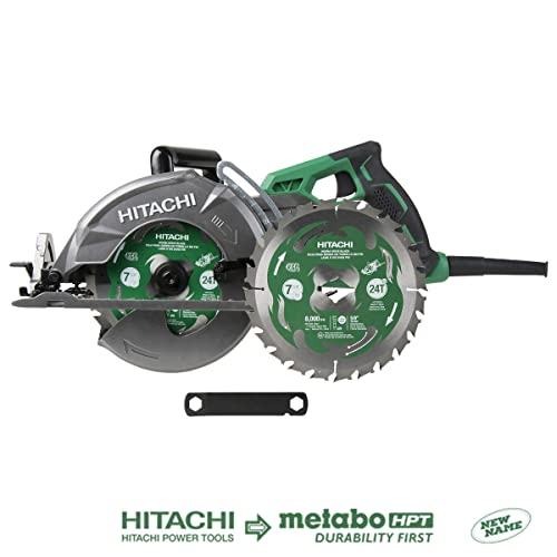 Hitachi C7WDM