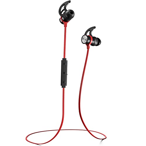 10 Best Bluetooth Earbuds