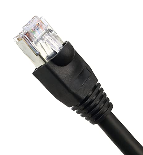 9 Best Waterproof Ethernet Cables